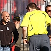 18.10.2008 SV Sandhausen - FC Rot-Weiss Erfurt 2-0_50